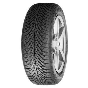 FULDA Multicontrol 225/50R17 98 V