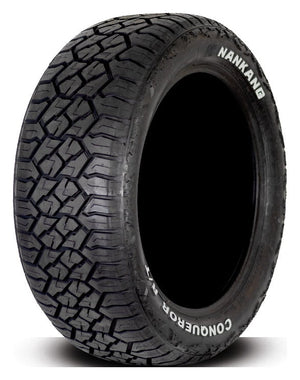 NANKANG RT 265/65R17 120/117 Q
