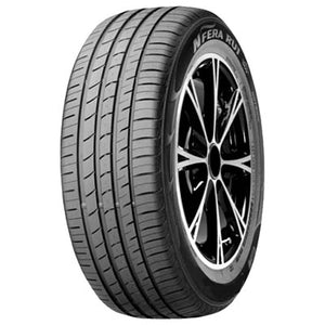 NEXEN N`FERA RU-1 275/35R20 102 Y