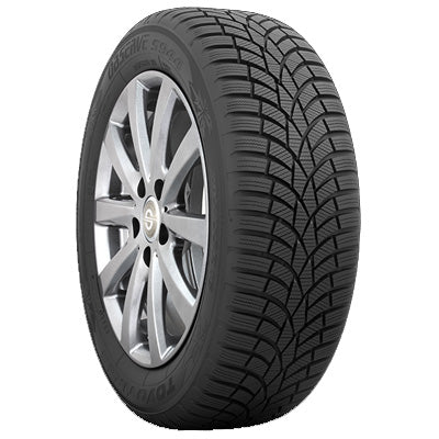 TOYO OBSERVE S944 225 50 18 95 W pneumatici  winter