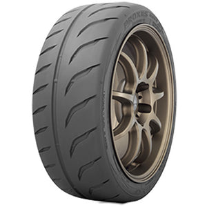 TOYO PROXES R888R 285/35R20 100 Y
