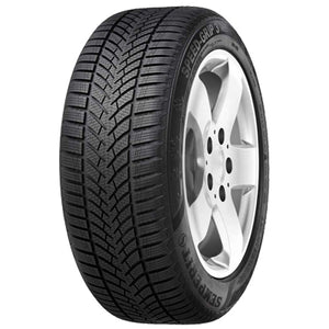 SEMPERIT SPEED-GRIP 3 215/40R17 87 V