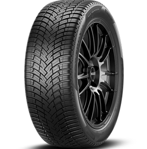 PIRELLI PWR-ASXL 225/55R19 103 W
