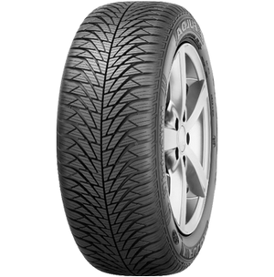 FULDA MultiControl 195/55R20 95 H