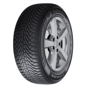 FULDA MULTI CONTROL SUV 235/55R18 104 V