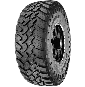GRIPMAX Mud Rage M/T 235/85R16 120/116 Q