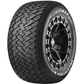 GRIPMAX Inception A/T 275/65R17 115 T