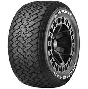 GRIPMAX Inception A/T 275/65R17 115 T