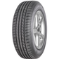 GOODYEAR EfficientGrip 245/50R18 100 W