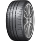 GOODYEAR Eagle F1 SuperSport R 335/30R21 109 Y
