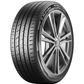 MATADOR Hectorra 5 195/65R15 91 H