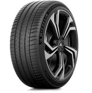 MICHELIN PILOT SPORT EV AO XL 235/45R20 100 Y