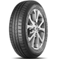 FALKEN Sincera SN110A 175/65R17 87 H
