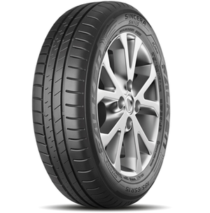 FALKEN Sincera SN110A 175/65R17 87 H