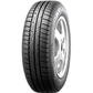 FULDA EcoControl 165/65R14 79 T