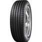 FULDA EcoControl HP 2 195/65R15 95 H