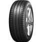 FULDA EcoControl HP 195/50R16 84 V