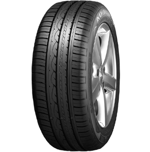 FULDA EcoControl HP 195/50R16 84 V