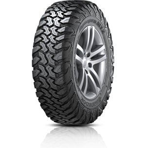 HANKOOK RT05 Dynapro MT2 235/75R15 104/101 Q