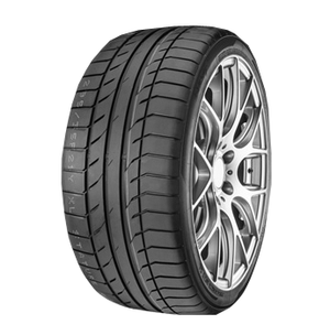 GRIPMAX Stature H/T 235/65R18 110 H