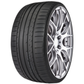 GRIPMAX SureGrip Pro Sport 325/25R20 101 Y