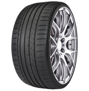 GRIPMAX SureGrip Pro Sport 325/25R20 101 Y