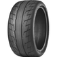 GRIPMAX PureGrip RS Z-1 street (semi-slick) 195/55R15 89 V
