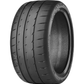 GRIPMAX PureGrip RS Asymmetry street (semi-slick) 255/35R20 97 Y