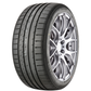 GRIPMAX SureGrip Pro Sport 295/35R21 107 Y