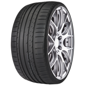 GRIPMAX SureGrip Pro Sport 325/40R21 116 Y