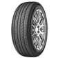 GRIPMAX Stature H/T 300 235/60R19 107 V