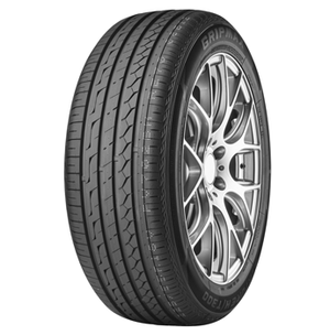 GRIPMAX Stature H/T 300 245/60R20 111 W