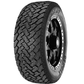 GRIPMAX Gripmax A/T 255/55R19 111 H