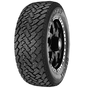GRIPMAX Gripmax A/T 255/55R19 111 H