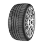 GRIPMAX Stature H/T 215/55R18 99 W