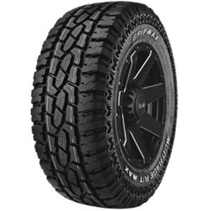 GRIPMAX Mud Rage R/T Max 145/80R12 80/78 N