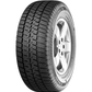 MATADOR MPS530 Sibir Snow Van 175/65R14 90/88 T