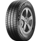 MATADOR Nordicca Van 225/55R17 109/107 T
