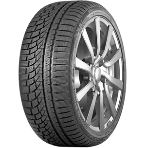 NOKIAN WR A4 255/55R18 109 H