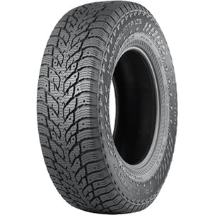 NOKIAN HAKKAPELIITTA LT3 245/75R17 118 Q
