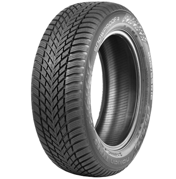 NOKIAN Snowproof 2 SUV 295/40R21 111 V