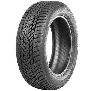NOKIAN Snowproof 2 SUV 255/45R21 106 V