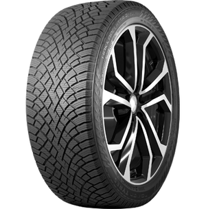 NOKIAN Hakkapeliitta R5 SUV 275/40R22 107 T