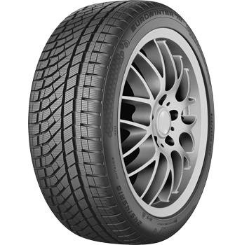 FALKEN Eurowinter HS02 PRO 235/55R17 103 V