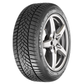 FULDA Kristall Control HP 2 225/55R17 101 V