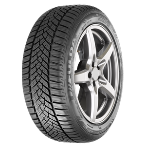 FULDA Kristall Control HP 2 225/55R17 101 V