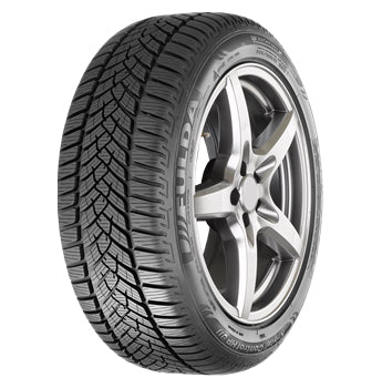 FULDA Kristall Control HP2 205/60R17 93 H