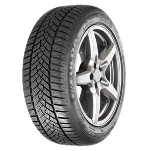 FULDA Kristall Control HP2 205/60R17 93 H