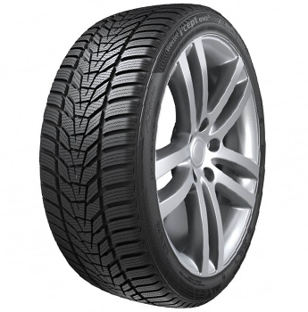 HANKOOK W330 Winter i*cept evo3 295/30R21 102 W