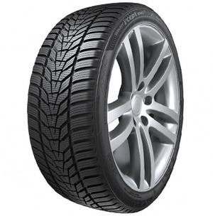 HANKOOK W330 Winter i*cept evo3 295/30R21 102 W